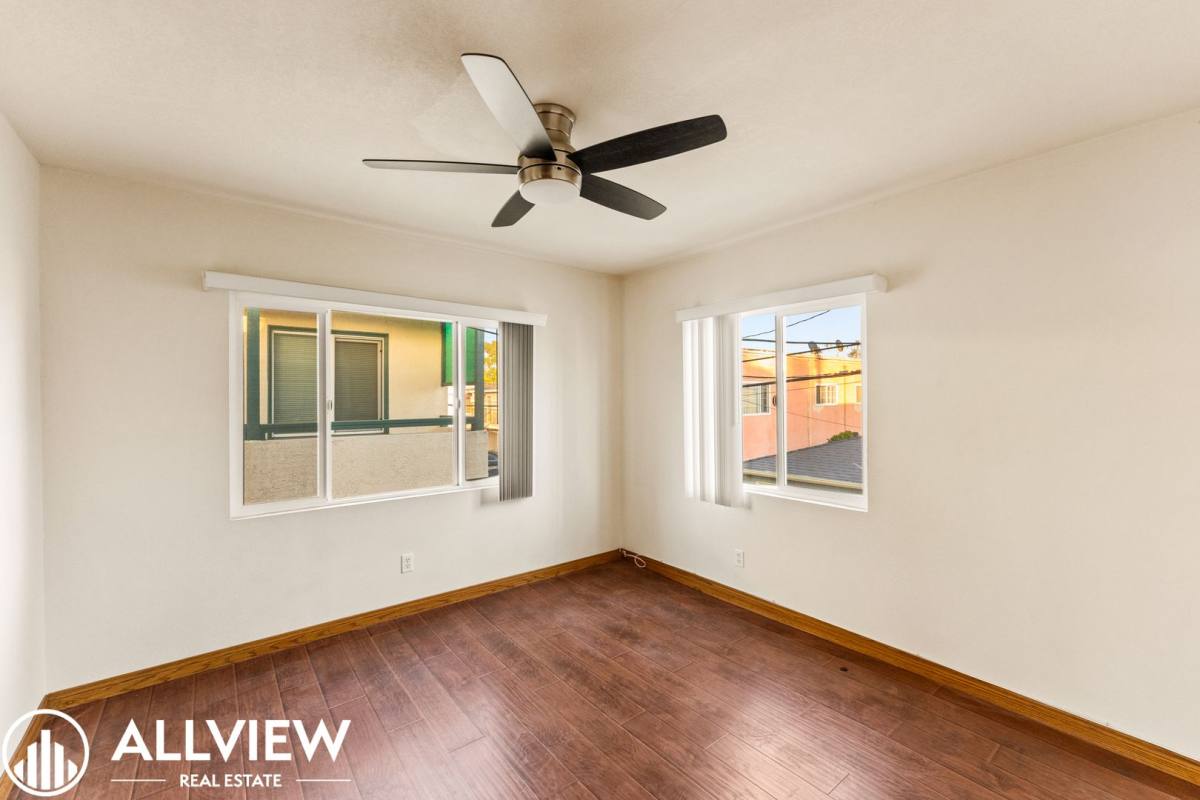 Apartment for rent at 136 13th St, Seal Beach, CA 90740