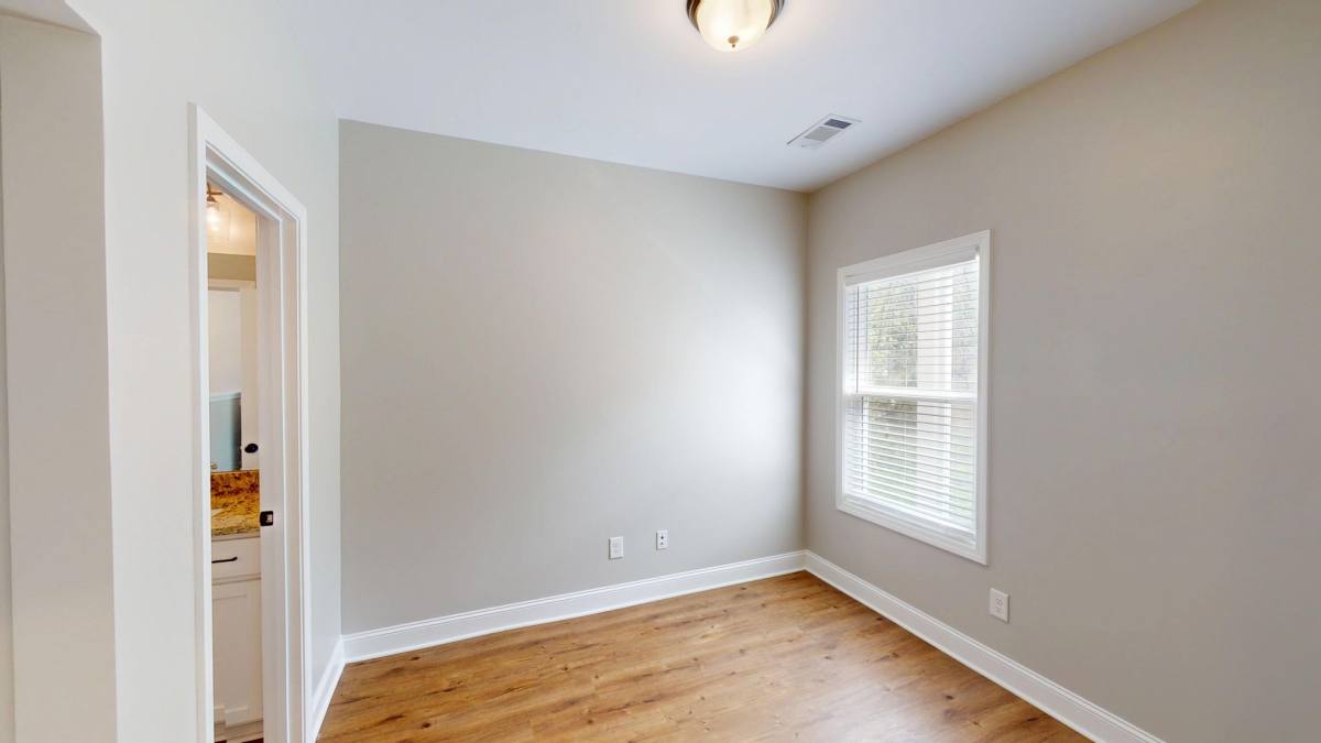 Townhouse for rent at 804 Levitan Dr, Columbia, TN 38401