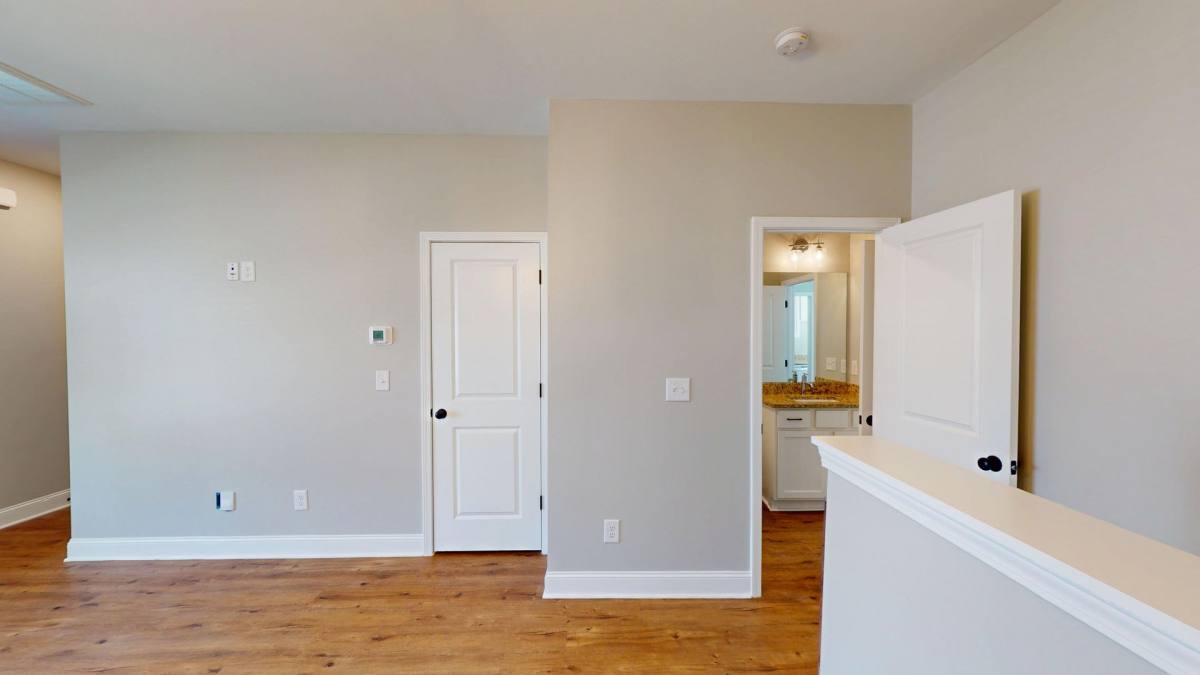 Townhouse for rent at 804 Levitan Dr, Columbia, TN 38401
