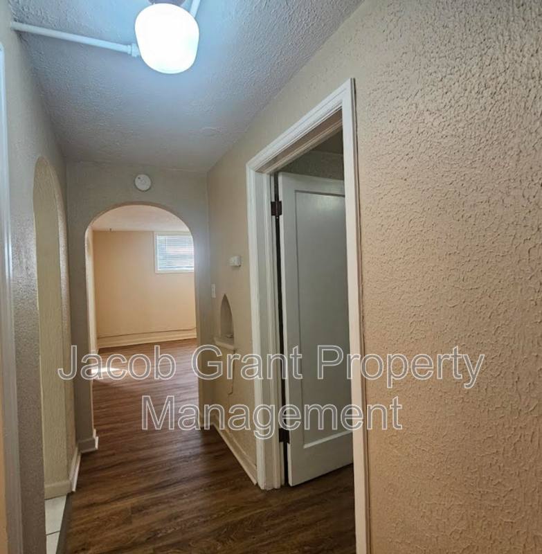 Apartment for rent at 1020 Lake Ave #1, Idaho Falls, ID 83402