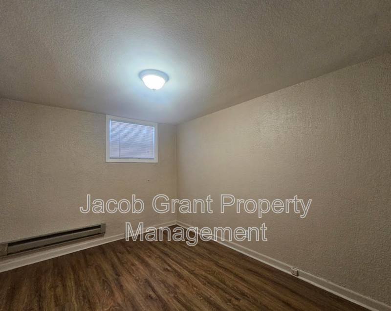 Apartment for rent at 1020 Lake Ave #1, Idaho Falls, ID 83402