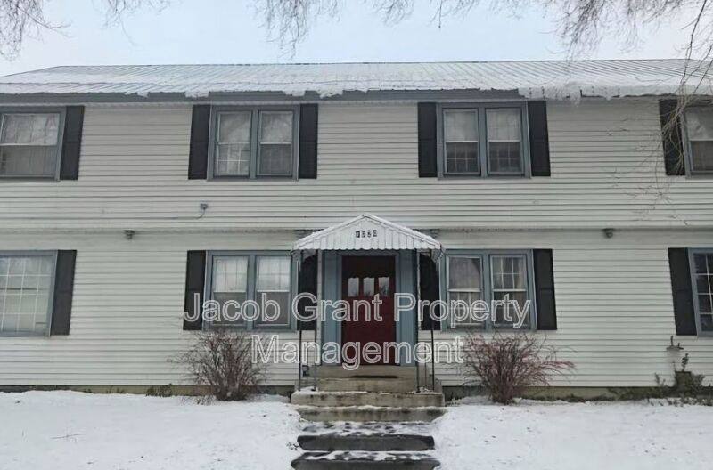 Apartment for rent at 1020 Lake Ave #1, Idaho Falls, ID 83402