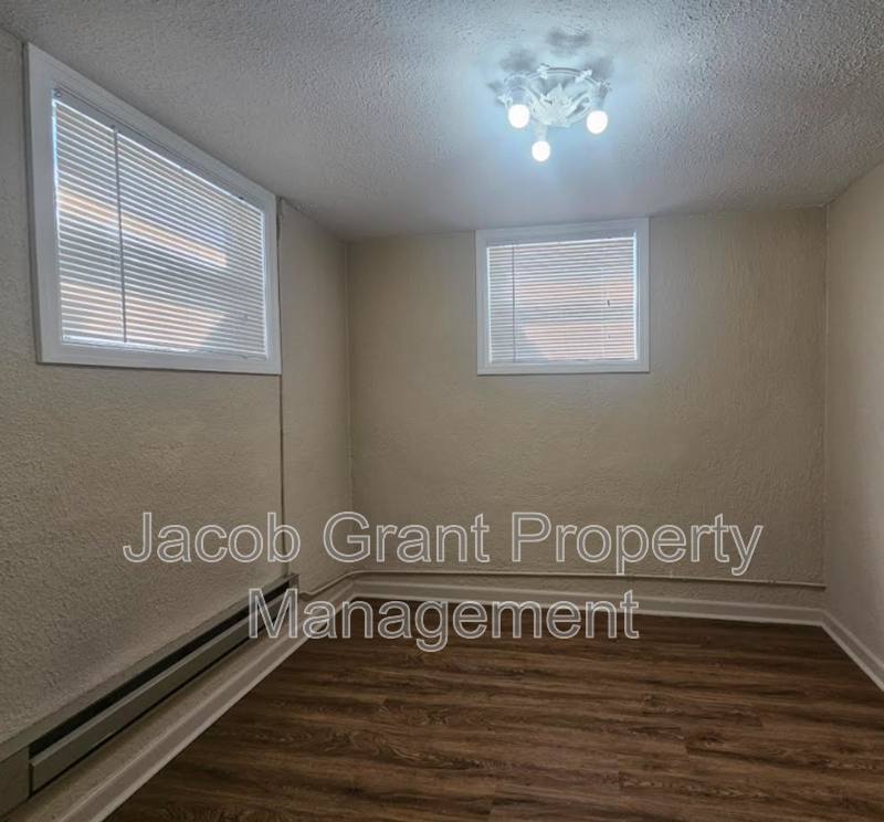 Apartment for rent at 1020 Lake Ave #1, Idaho Falls, ID 83402