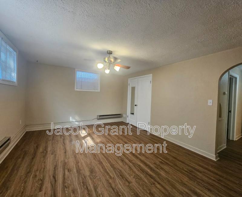 Apartment for rent at 1020 Lake Ave #1, Idaho Falls, ID 83402