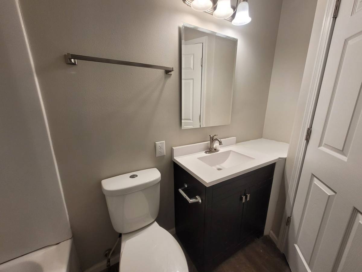 House for rent at 2237 S Union St, Des Moines, IA 50315