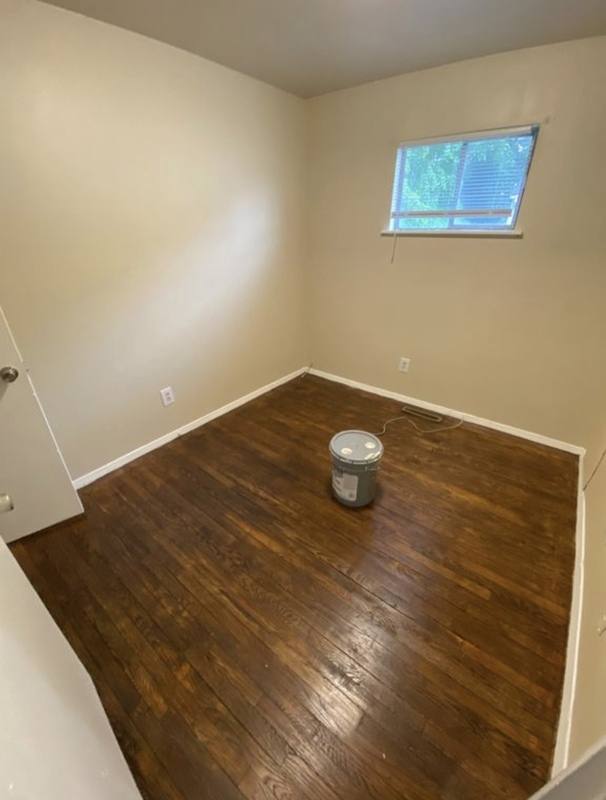 Townhouse for rent at 2201 Williamsburg Rd, Henrico, VA 23231
