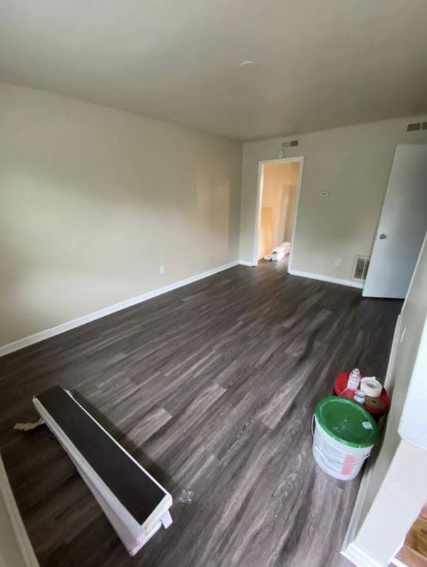 Townhouse for rent at 2201 Williamsburg Rd, Henrico, VA 23231
