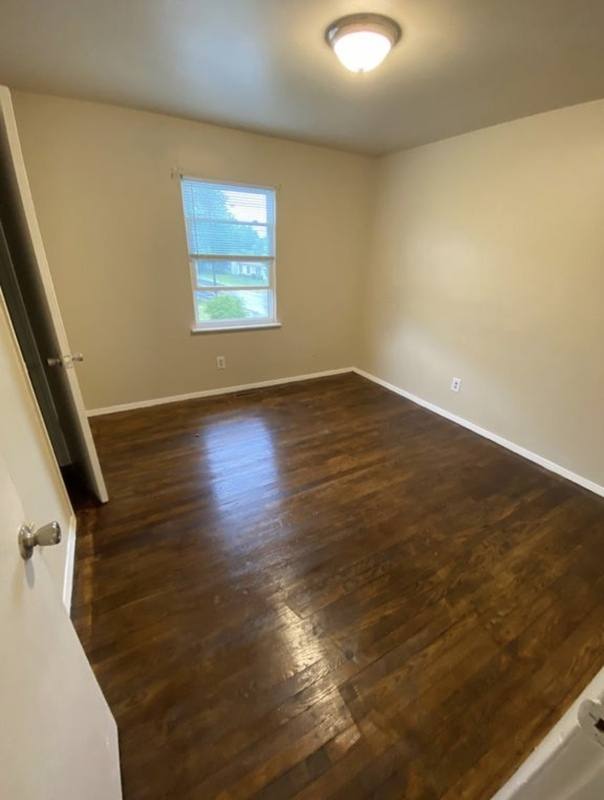 Townhouse for rent at 2201 Williamsburg Rd, Henrico, VA 23231