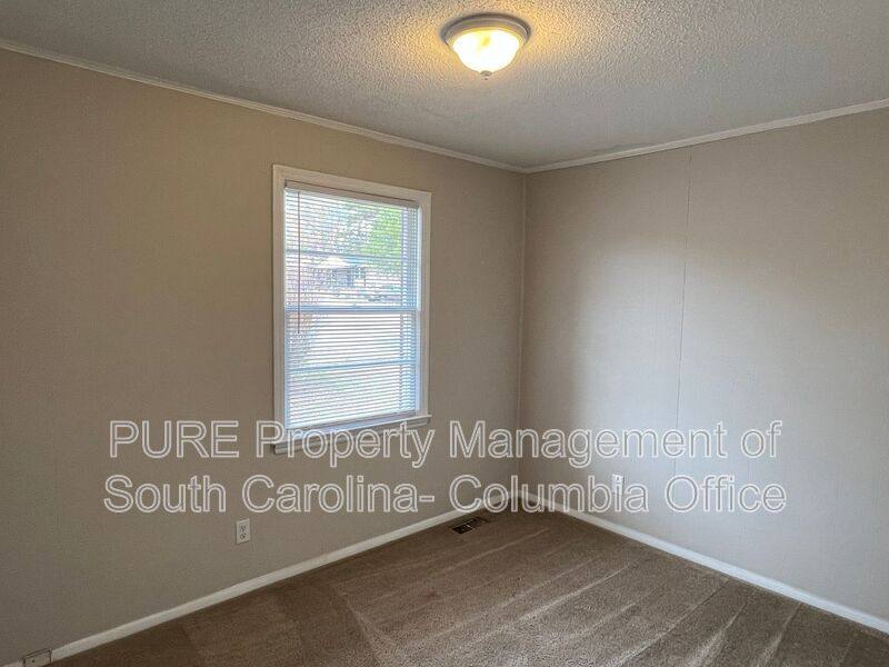 House for rent at 996 Chester St, Orangeburg, SC 29118