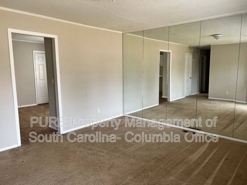 House for rent at 996 Chester St, Orangeburg, SC 29118