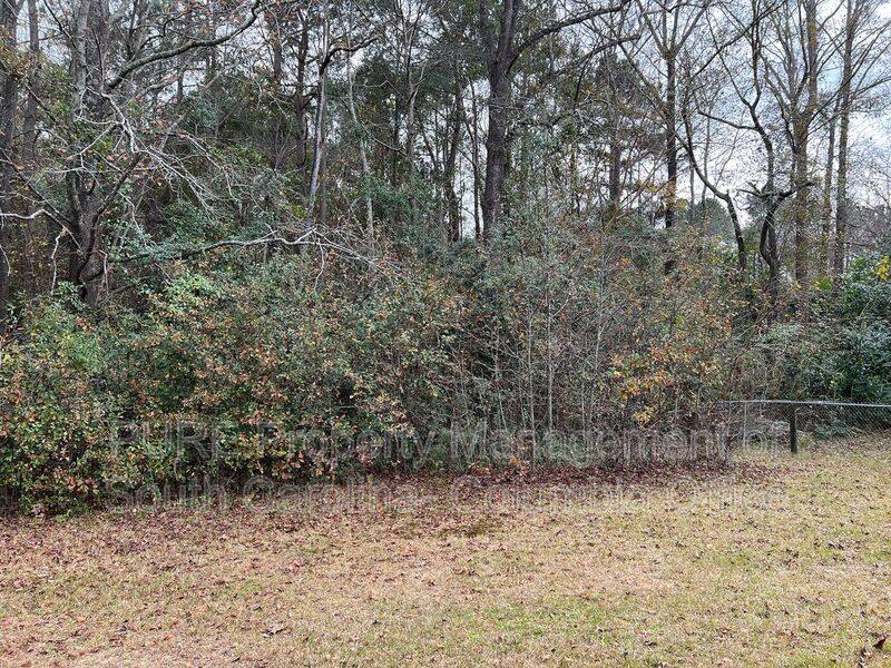 House for rent at 996 Chester St, Orangeburg, SC 29118