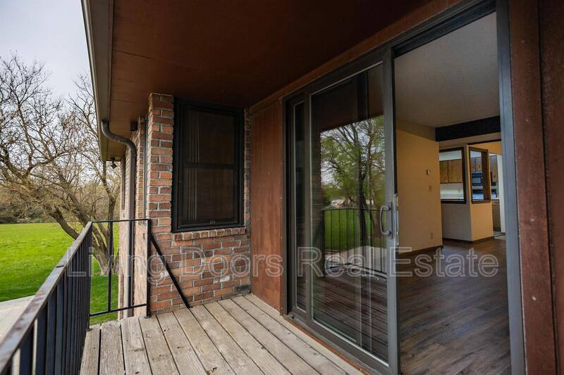 Apartment for rent at 1935 N Lincoln Ave #408, York, NE 68467