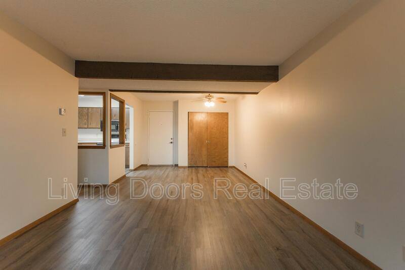 Apartment for rent at 1935 N Lincoln Ave #408, York, NE 68467