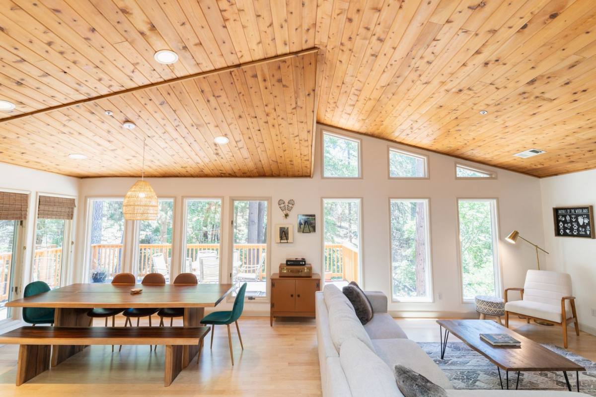 House for rent at 1069 Berne Dr, Crestline, CA 92325