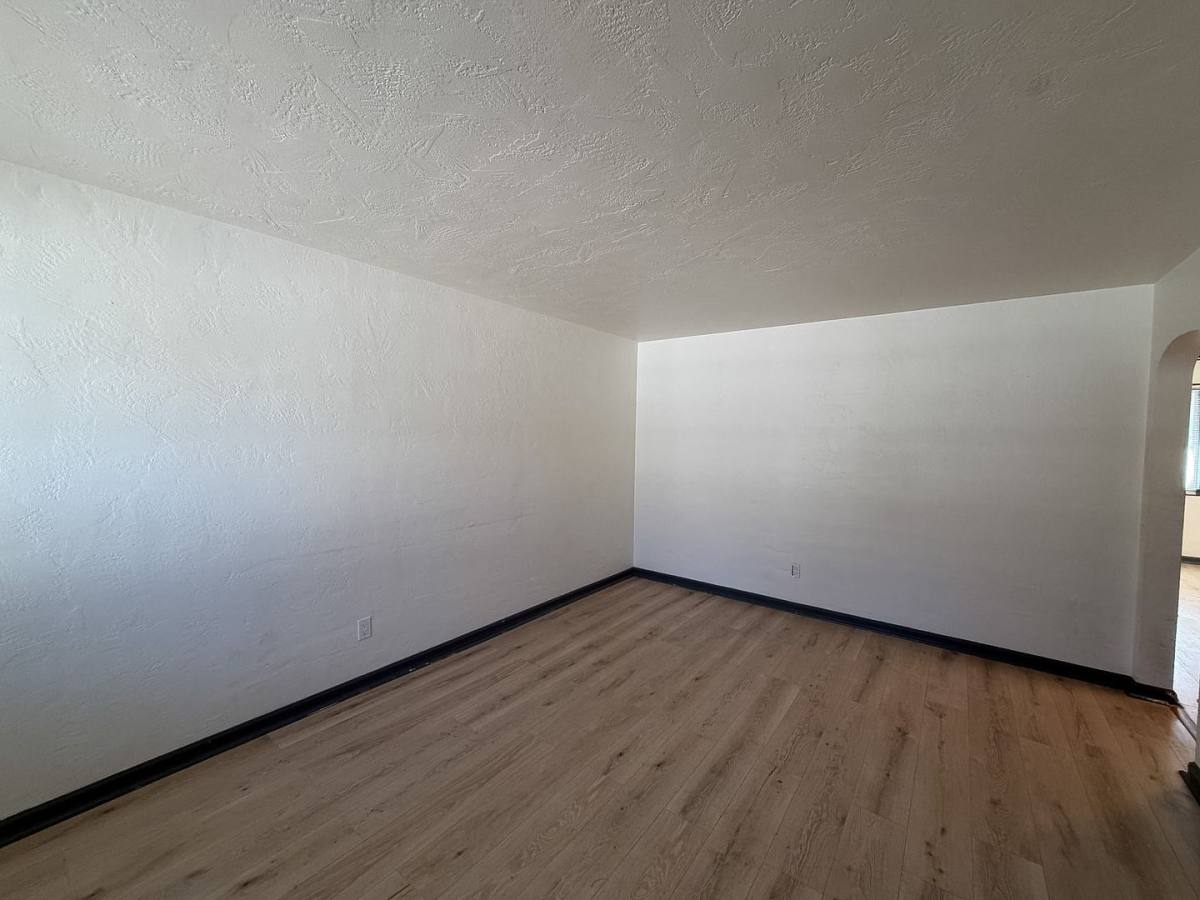 Apartment for rent at 1117 E Saint Vrain Ave, Colorado Springs, CO 80903