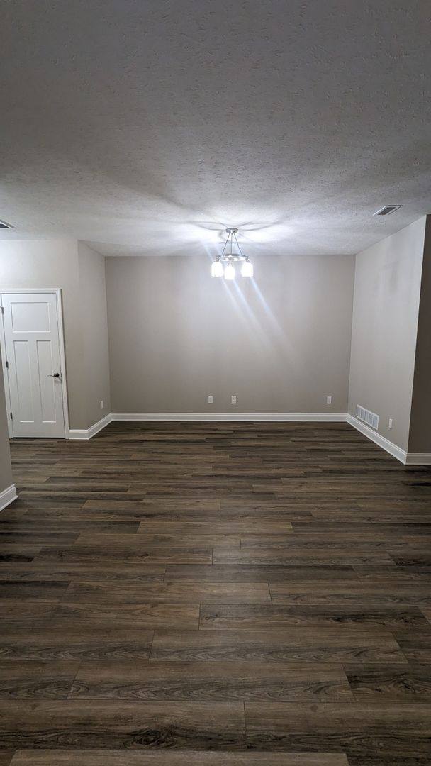 House for rent at 638 Treadyway Blvd, Sheffield Lake, OH 44054