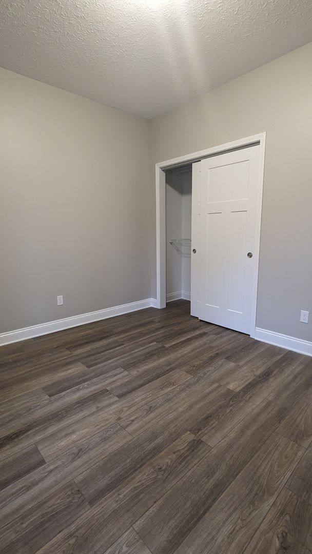 House for rent at 638 Treadyway Blvd, Sheffield Lake, OH 44054