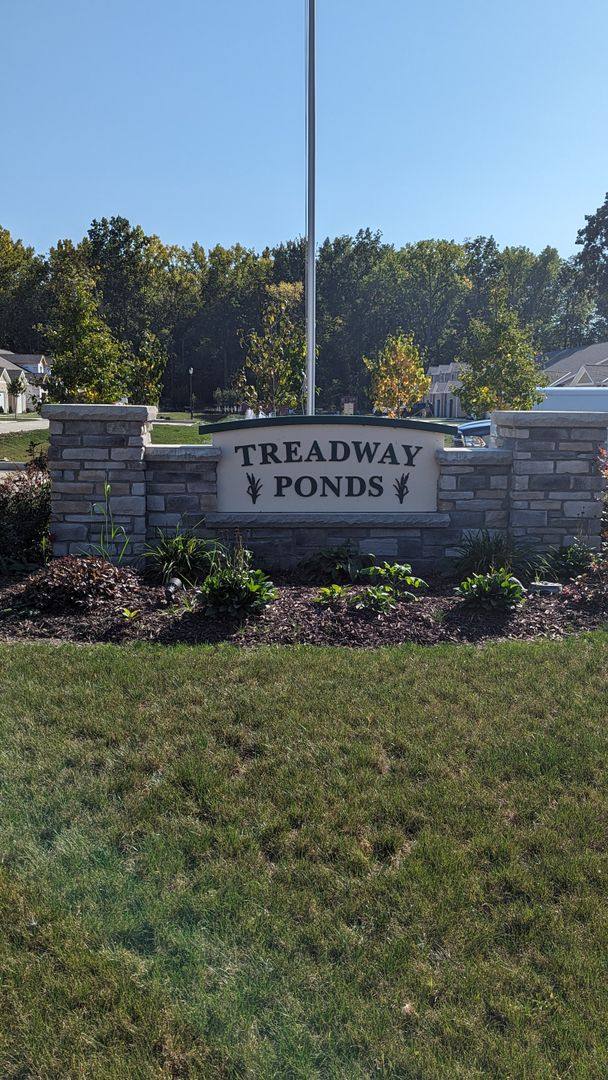 House for rent at 638 Treadyway Blvd, Sheffield Lake, OH 44054