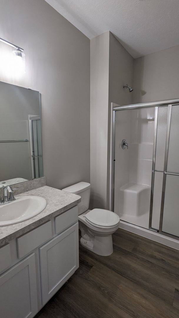 House for rent at 638 Treadyway Blvd, Sheffield Lake, OH 44054