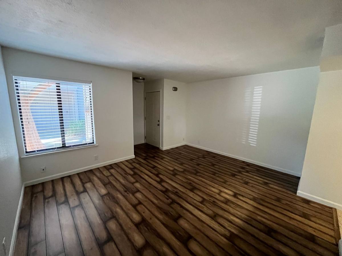 Condo for rent at 2300 Sycamore Lane, Davis, CA 95616