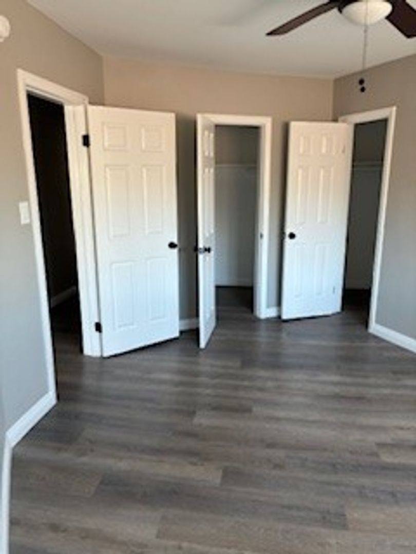 Apartment for rent at 4046-4052 Coco Ave, Los Angeles, CA 90008