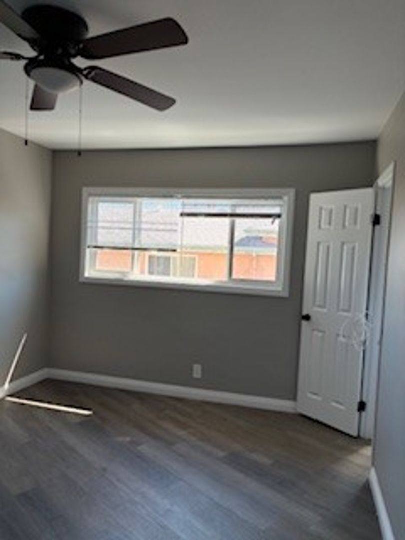 Apartment for rent at 4046-4052 Coco Ave, Los Angeles, CA 90008