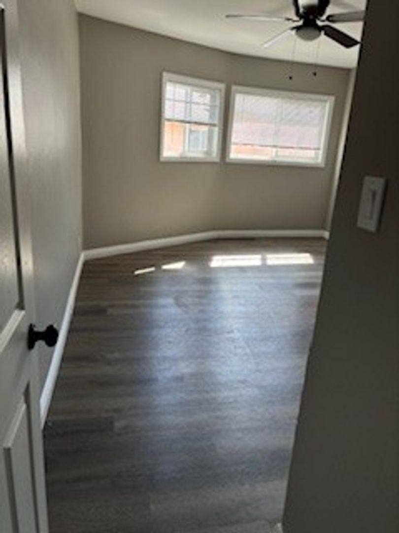Apartment for rent at 4046-4052 Coco Ave, Los Angeles, CA 90008