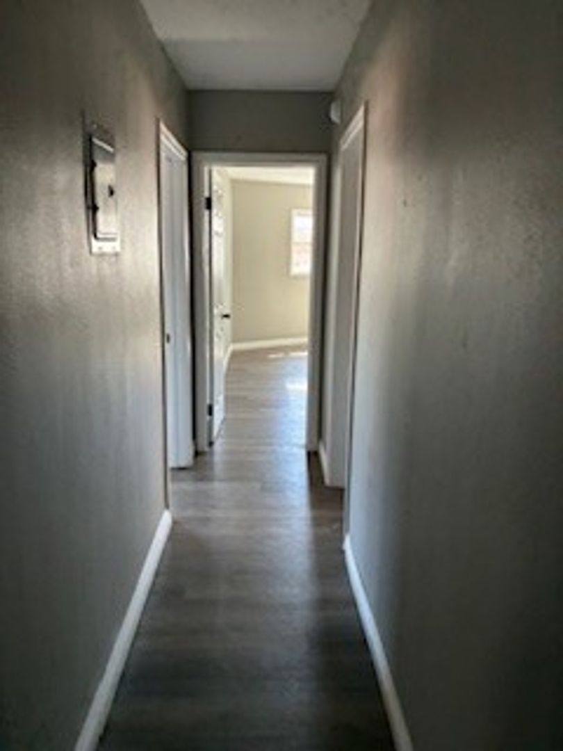 Apartment for rent at 4046-4052 Coco Ave, Los Angeles, CA 90008