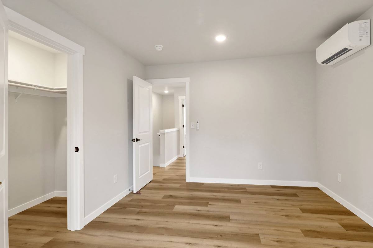 Townhouse for rent at 4212-4230 Foxglove Loop, Bellingham, WA 98229