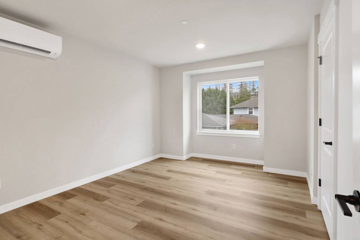 Townhouse for rent at 4212-4230 Foxglove Loop, Bellingham, WA 98229