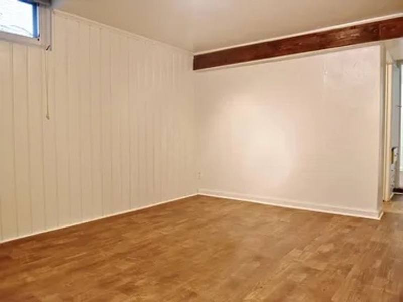 Apartment for rent at 1013 14th St #B, Greeley, CO 80631