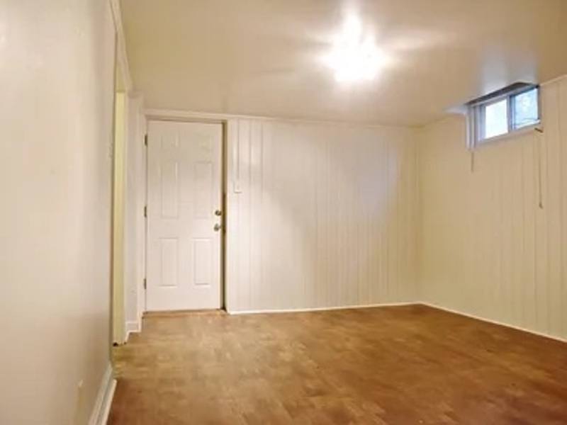 Apartment for rent at 1013 14th St #B, Greeley, CO 80631