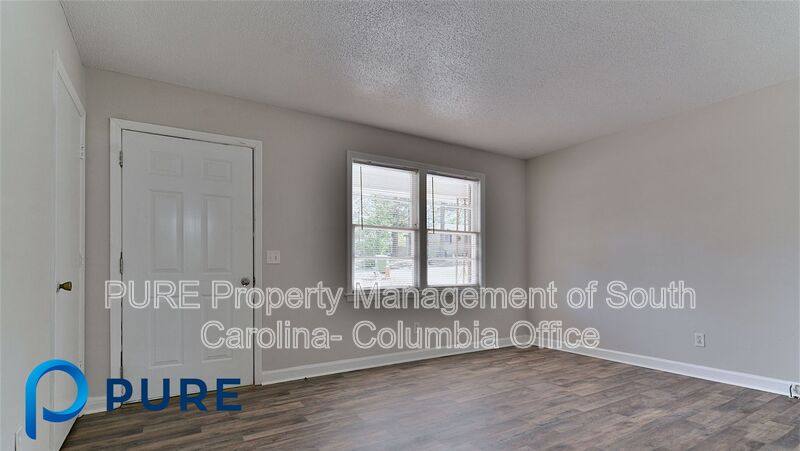 House for rent at 125 Charleswood Dr, Columbia, SC 29223