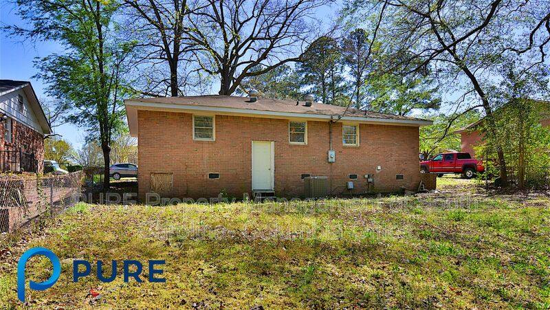 House for rent at 125 Charleswood Dr, Columbia, SC 29223