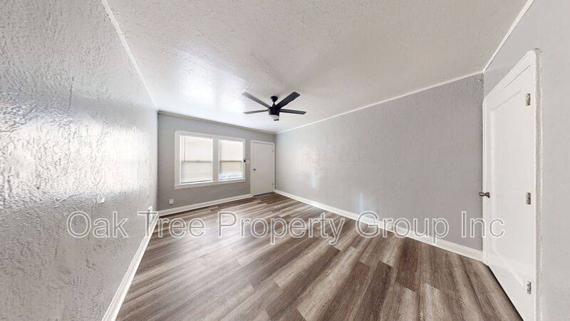 House for rent at 2646 64th Ave, Oakland, CA 94605