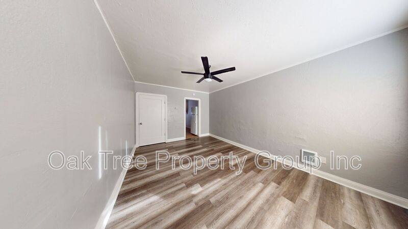 House for rent at 2646 64th Ave, Oakland, CA 94605
