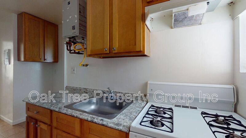 House for rent at 2646 64th Ave, Oakland, CA 94605
