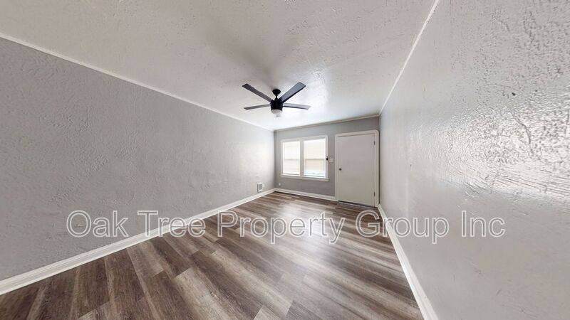 House for rent at 2646 64th Ave, Oakland, CA 94605