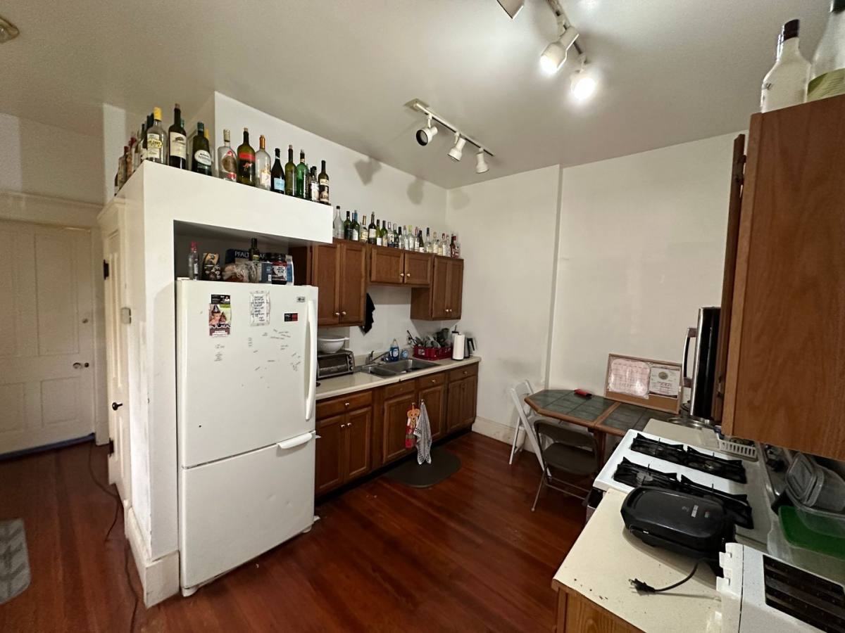 House for rent at 269 Emming, Cincinnati, OH 45219