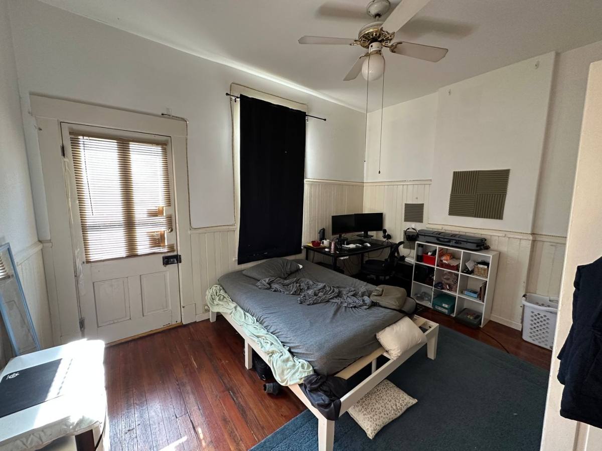 House for rent at 269 Emming, Cincinnati, OH 45219