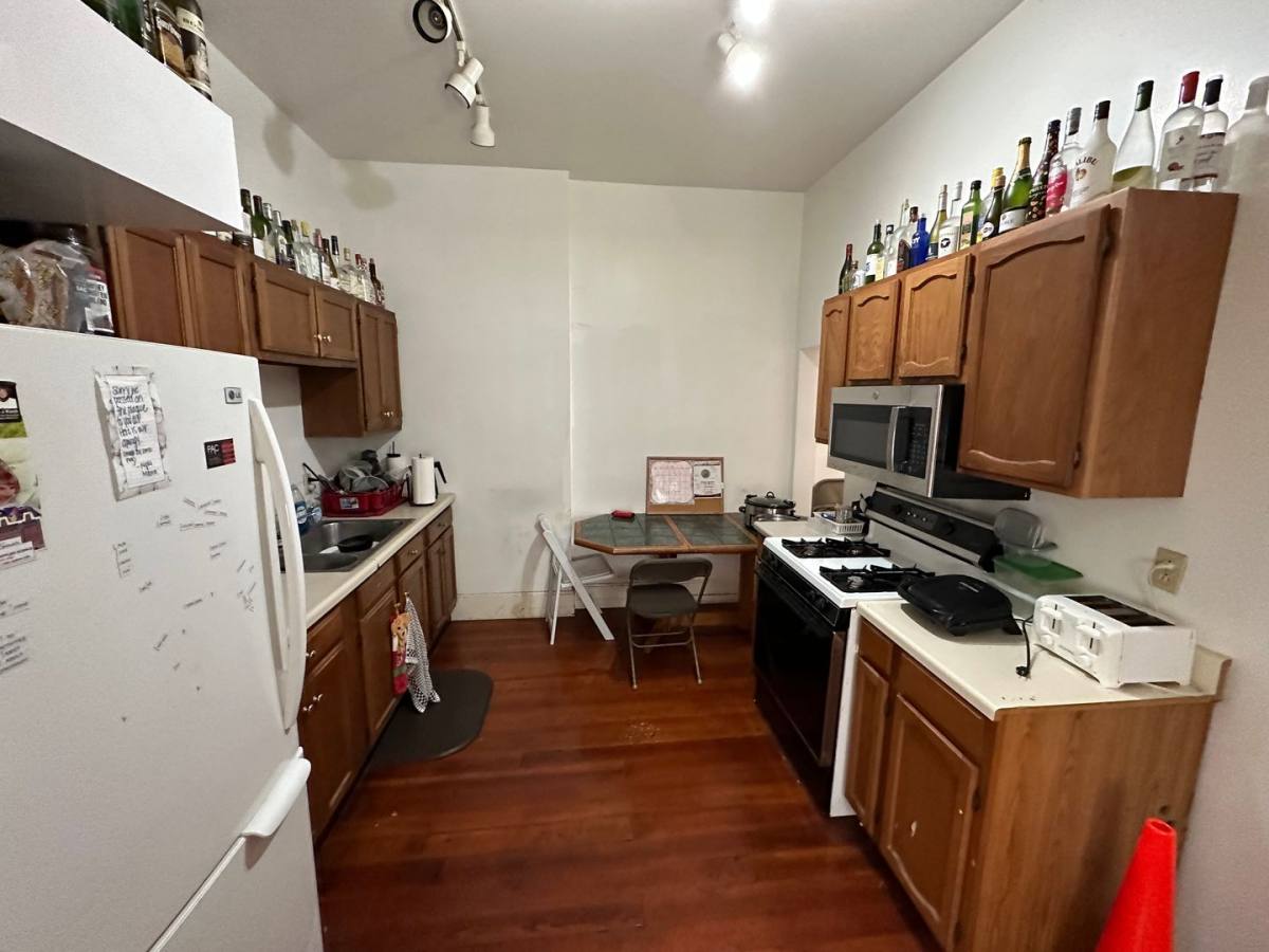House for rent at 269 Emming, Cincinnati, OH 45219