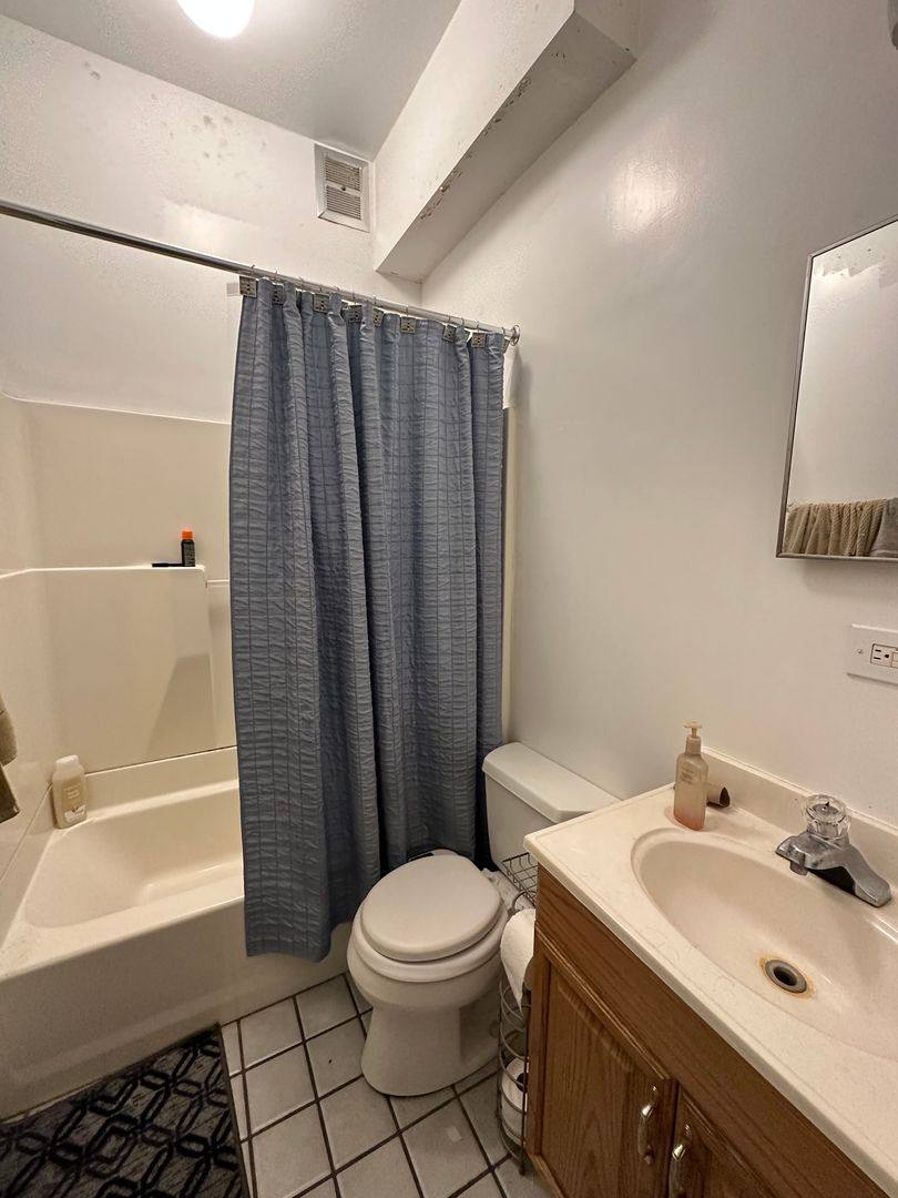 House for rent at 269 Emming, Cincinnati, OH 45219