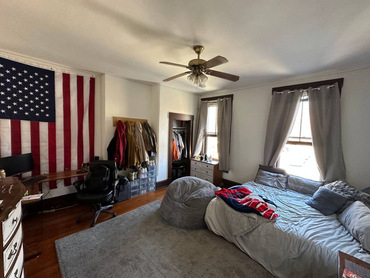 House for rent at 269 Emming, Cincinnati, OH 45219