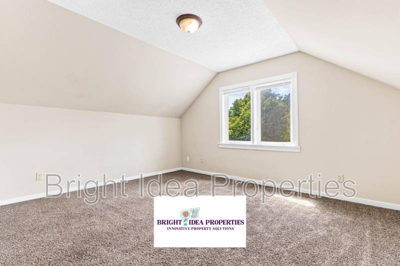 House for rent at 3114 N Morgan Ave, Minneapolis, MN 55411