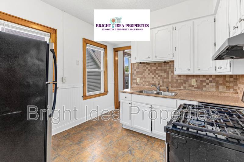House for rent at 3114 N Morgan Ave, Minneapolis, MN 55411