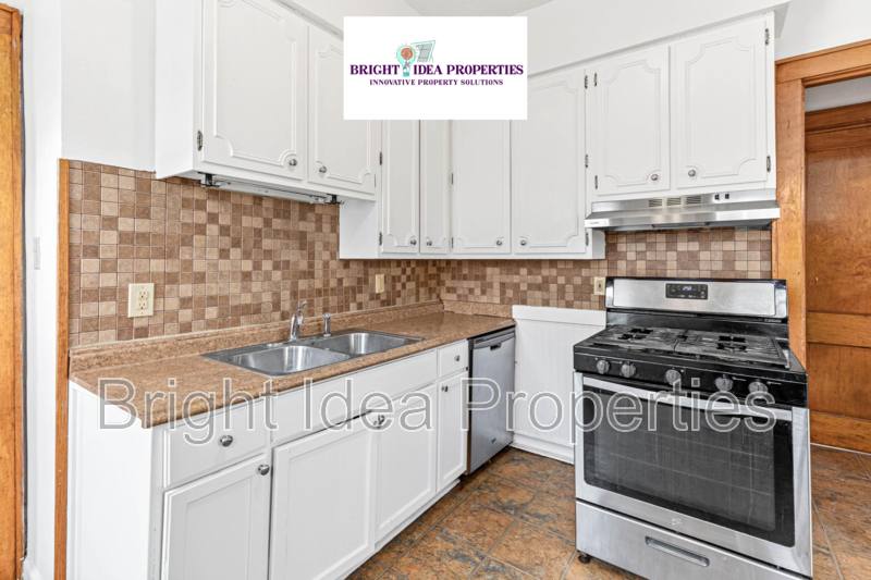House for rent at 3114 N Morgan Ave, Minneapolis, MN 55411