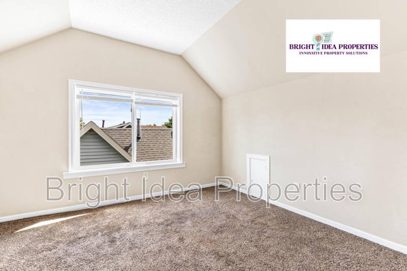 House for rent at 3114 N Morgan Ave, Minneapolis, MN 55411