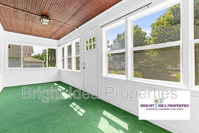 House for rent at 3114 N Morgan Ave, Minneapolis, MN 55411