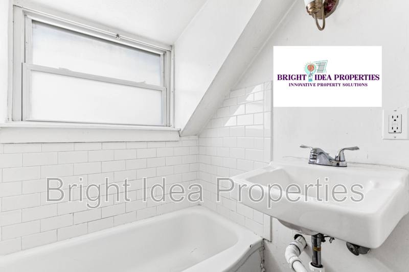 House for rent at 3114 N Morgan Ave, Minneapolis, MN 55411