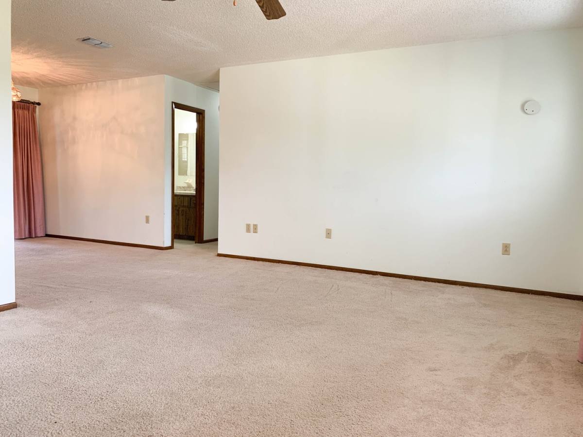 House for rent at 10081 SW 95th Ave, Ocala, FL 34481